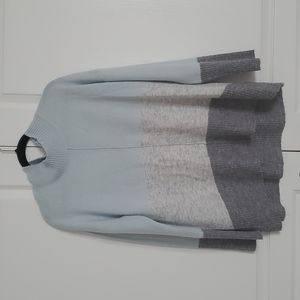 Buffalo Colourblock Sweater